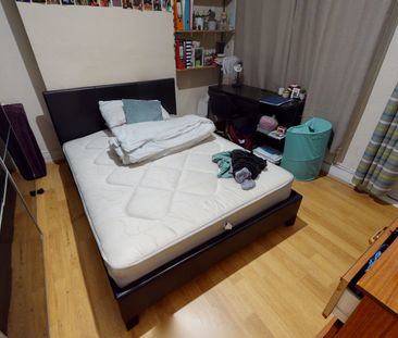 11 North Road Selly Oak - Photo 3