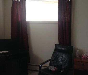 Chambre à louer pour étudiant-e seulement - Photo 3