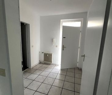 2,5 Zimmerwohnung in Gelsenkirchen Zentrum zu vermieten - Photo 1