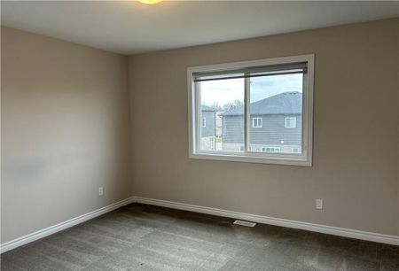 For Lease - 8088 Citation Road, Niagara Falls, Ontario - Photo 5