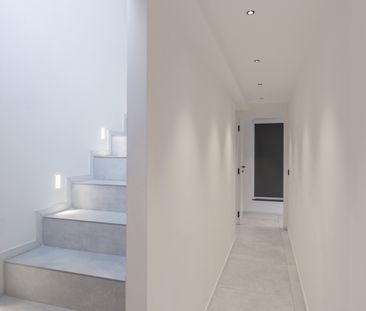 SPACIEUX DUPLEX - TERRASSE - Photo 2