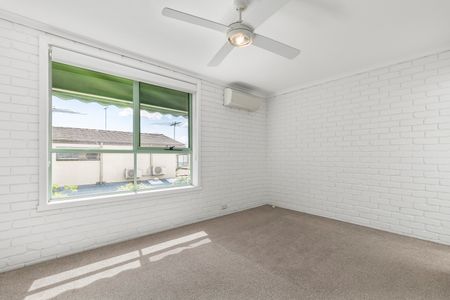 4/79-81 Earl Street, Kew VIC 3101 - Townhouse For Rent | Domain - Photo 5