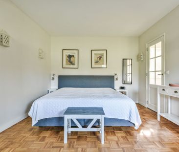 Appartement te huur: Hein Keverweg 5 1251 BT Laren (NH) - Foto 3