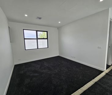 20B Greville Street, Huntingdale VIC 3166 - Townhouse For Rent | Do... - Photo 5