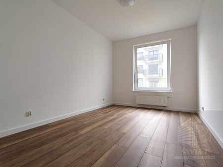 4 pokoje z ogrodem, bliski Mierzyn - Фото 5