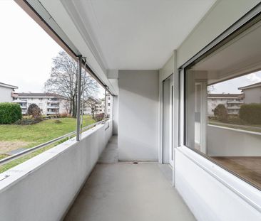 "An ruhiger Lage im Grünen" - Photo 3