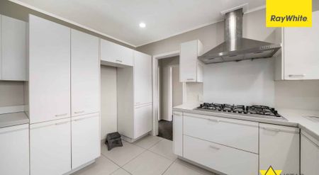 Warm, Practical Living in a Highly Convenient Location - Photo 2