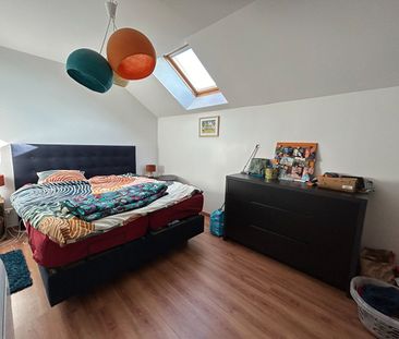 Location Maison 4 pièces 91m² MELESSE 35520 - Photo 3