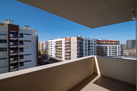 Apartamento T2 para arrendamento no Parque das Nações - Photo 2