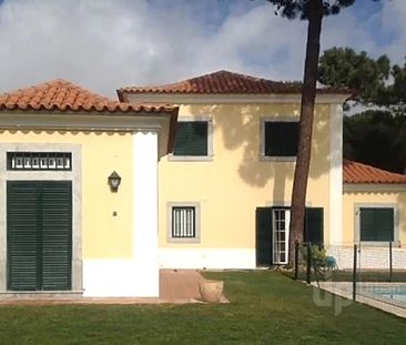 Moradia T6 em Lisboa - Photo 2