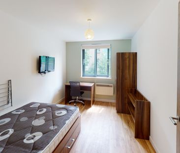 Student Properties to Let - Photo 6