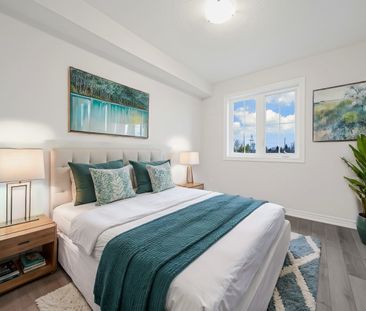 For Lease - 677 Park Road Unit# 124, Brantford, Ontario - Photo 2