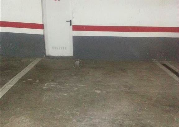 Se alquila en Llano de Camello apartamento de 2 dormitorios