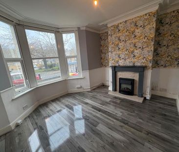 3 bedroom house to rent - Photo 1