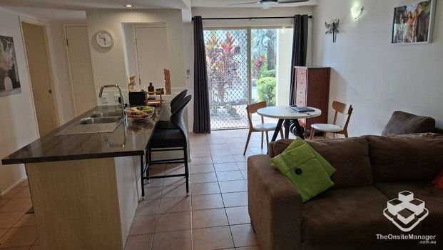 Create Listing - Photo 1