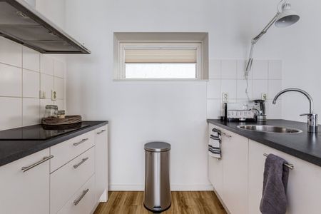 Scheepmakerspassage 113 - Photo 2