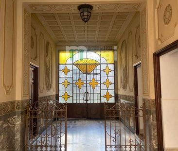 Via Pietro Pomponazzi, Milano, Lombardy 20141 - Photo 5