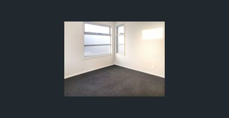 Contemporary TWO bedroom Townhouse in Altona North! - Photo 2