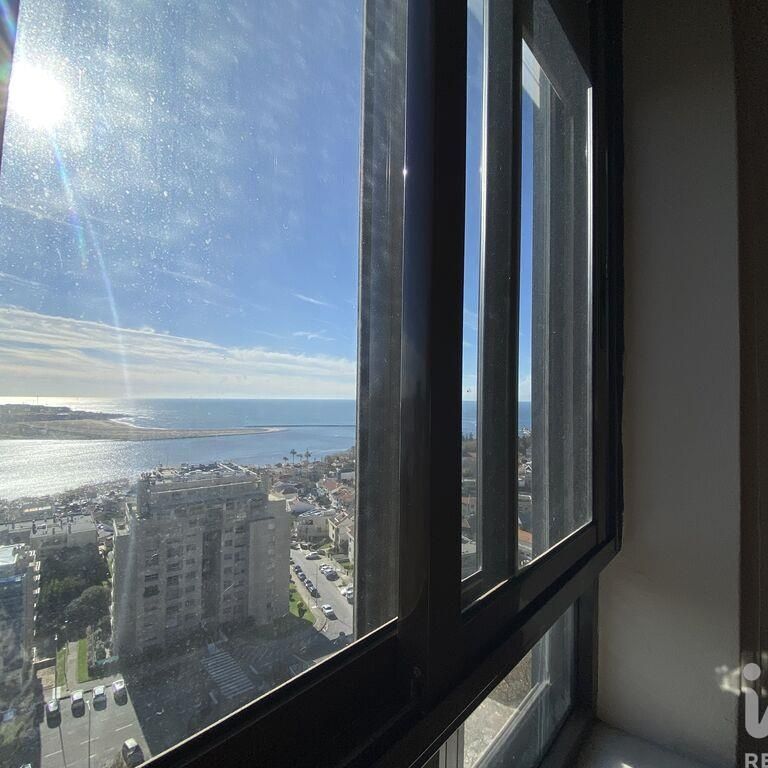 Apartamento T3 em Porto - Photo 1