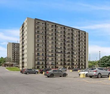 John Counter Place Apartments | 722 & 766 John Counter Boulevard, Kingston - Photo 1