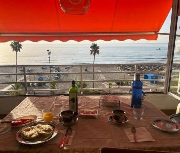 Fuengirola - Photo 3