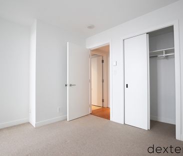 777 Richards St #1909 - Photo 4