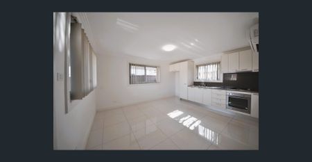 MODERN GRANNY FLAT - Photo 3