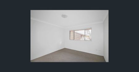 Cosy Home in Central location - Photo 3