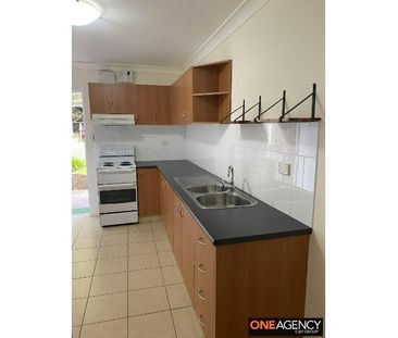 3/47 Sturt Street - Photo 2