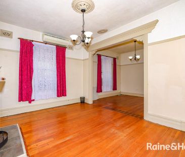 3 Bedroom Home in Havannah - Walking Distance to Town - 10.12.25 - Photo 3