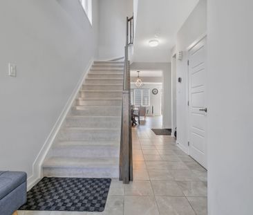 For Lease - 2501 Watercolours Way, Barrhaven, Ontario - Photo 1