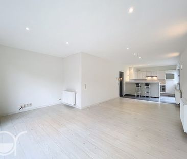 Appartement te huur in Astene - Foto 3