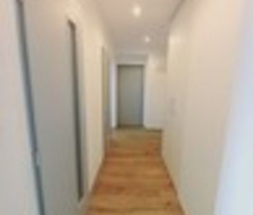 Pronájem bytu 2+1 54 m² - Photo 6