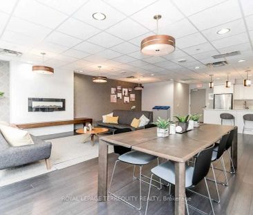 111 Worsley Street #713 - Photo 2