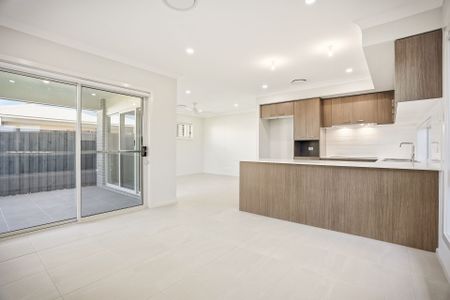 Contemporary Comfort in a Connected Box Hill Setting - Photo 5