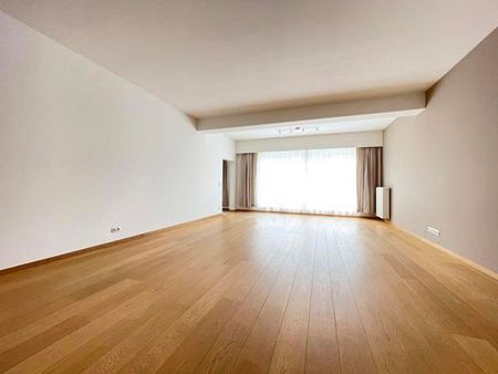 Appartement te huur - Photo 3