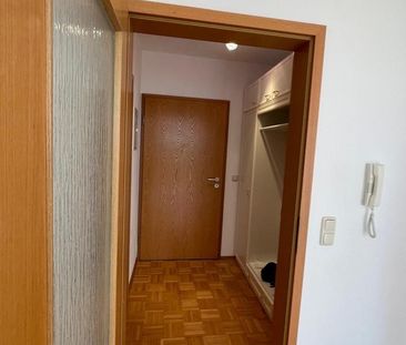 Kleine aber feine Wohnung in Passau-Hacklberg - Photo 1