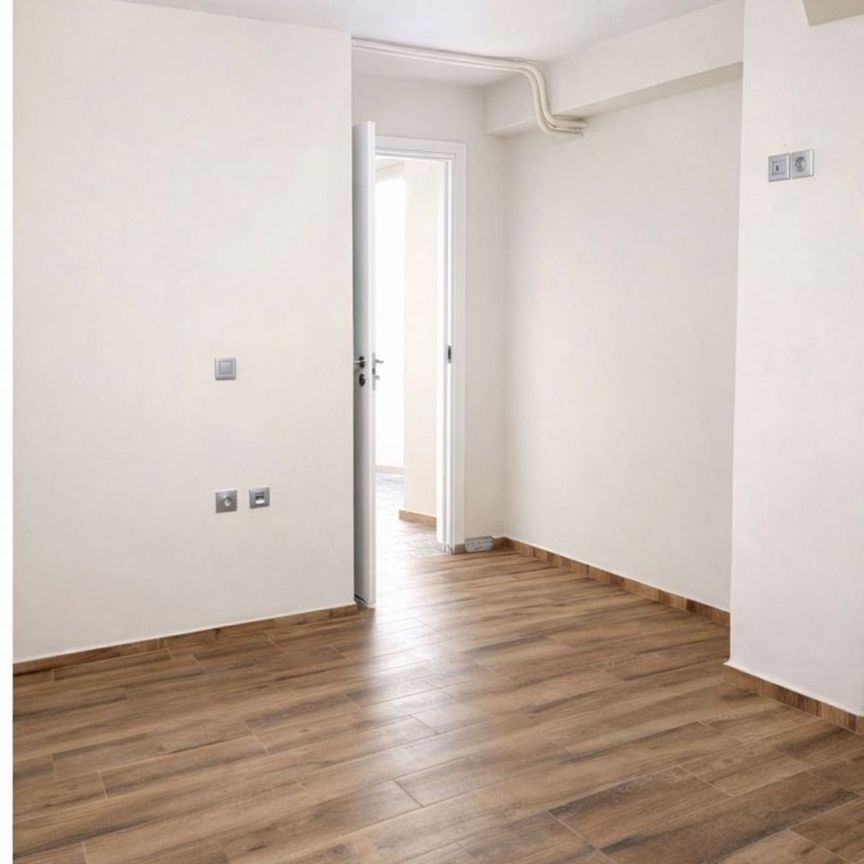 Διαμέρισμα για ενοικίαση Αστυνομικά (Ηλιούπολη) - Photo 1