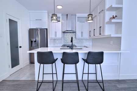 Appartement à Bromont - Photo 4