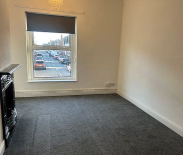 Edward Road - Photo 4