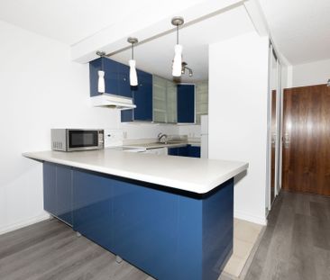 For Lease - 914 Yonge Street Unit# 1909, Toronto, Ontario - Photo 2