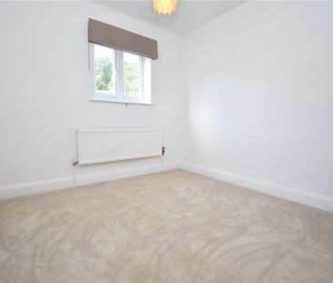 4 bedroom detached house to rent - Photo 5