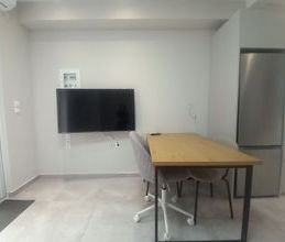Διαμέρισμα για ενοικίαση - Πάτρα, - Photo 5