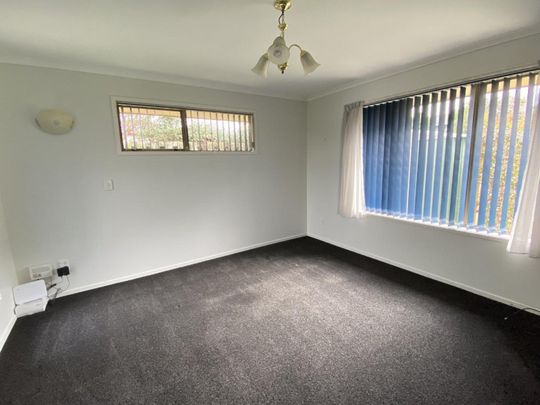 Enticing on Enderley - Photo 1