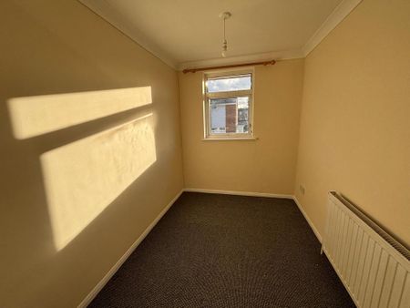 3 bedroom house to rent - Photo 4