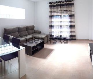 Alquiler de piso en Alemania s/n - Photo 5