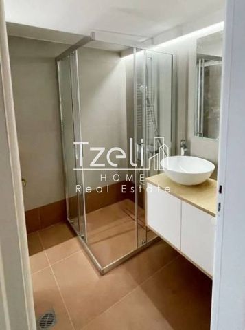 Διαμέρισμα 68 τ.μ. για ενοικίαση, Πειραιάς, Νέο Φάληρο - Photo 2