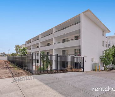 3/126 Peninsula Road, Maylands, WA 6051 - Photo 2