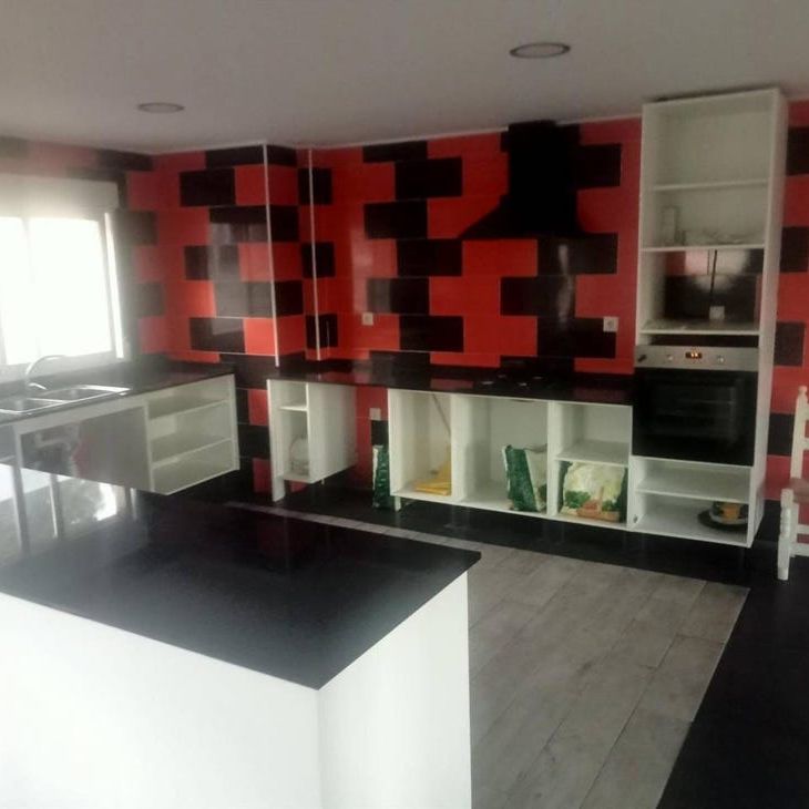 Ador, Valencian Community 46729 - Photo 1