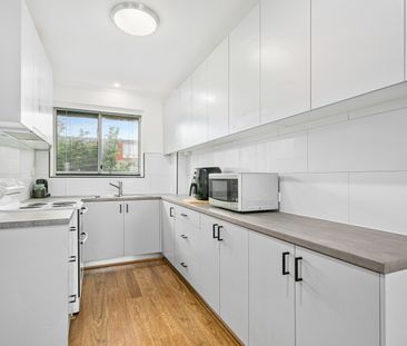 9/171 Willarong Road, Caringbah NSW 2229 - Apartment For Rent | Domain - Photo 4